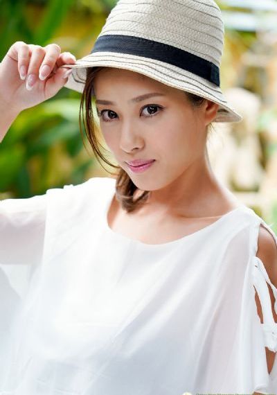 少妇按摩做爰5