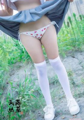 谁家灶头无烟火