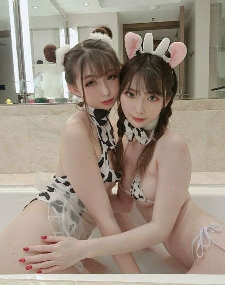 鲸鱼游戏在线观看免费