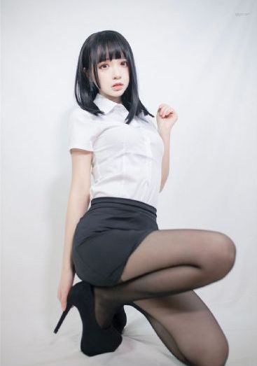 火口的两人在线
