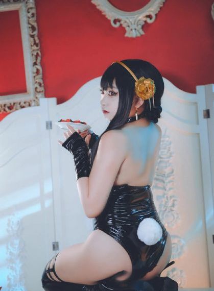 色戒电影完整版在线观看视频免费