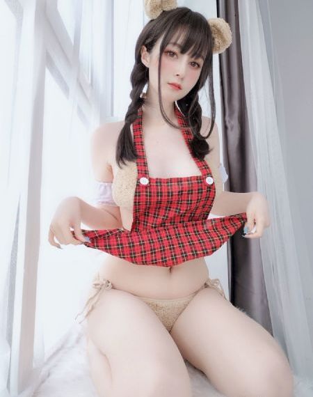 在线观看视频h