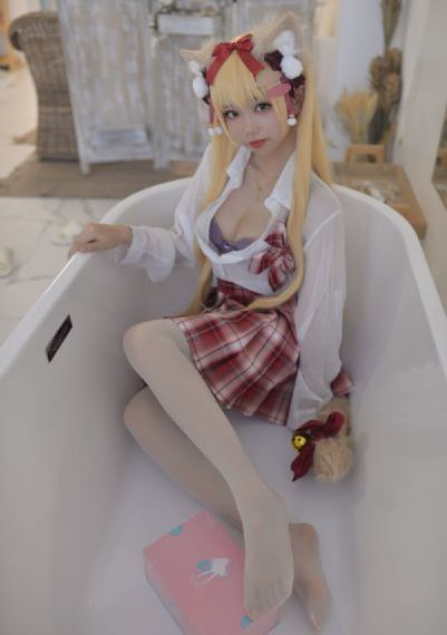 欧美影院一区
