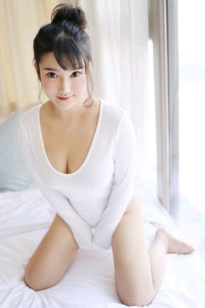 只是朋友电影韩剧免费观看