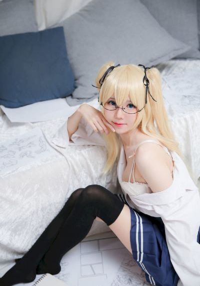 妈妈的朋友bd