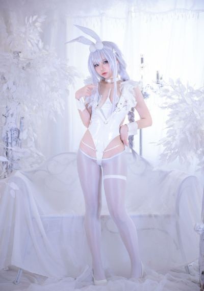 《永夜星河》电视剧