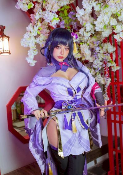 a4yy青苹果