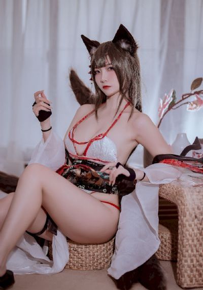 久久最新免费视频