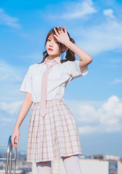 冲上云霄2免费观看完整版