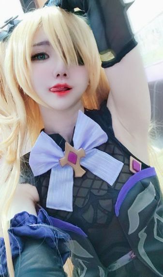 天龙八部电视剧免费观看完整版