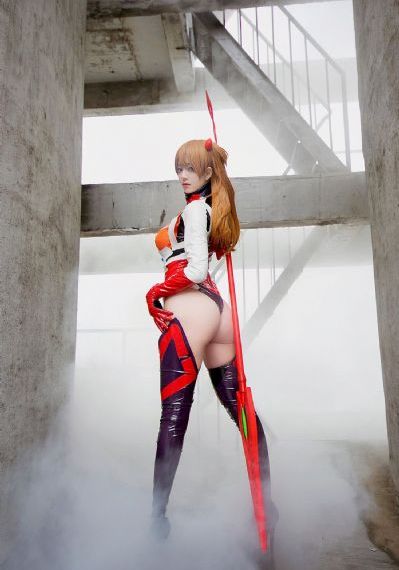 同学的妈妈2
