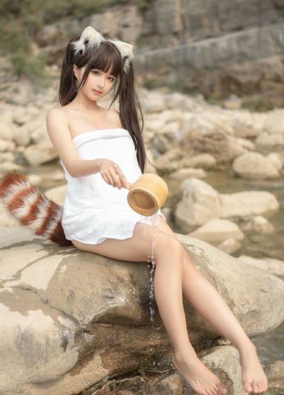 记忆碎片