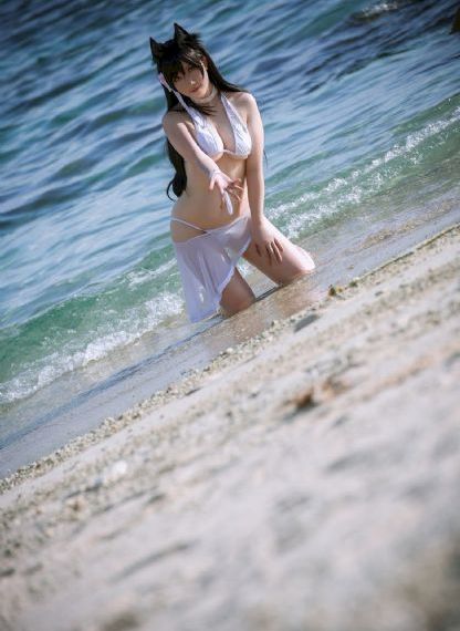 善良的女秘书目的