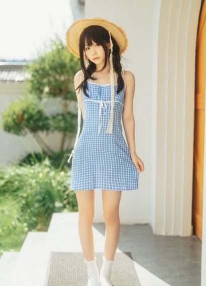 体验10