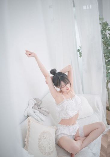 风云变电视剧免费观看全集