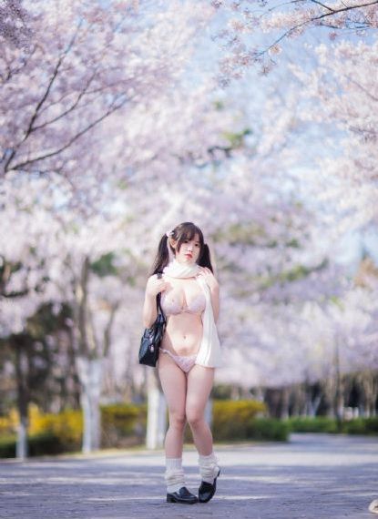 交换朋友的事子