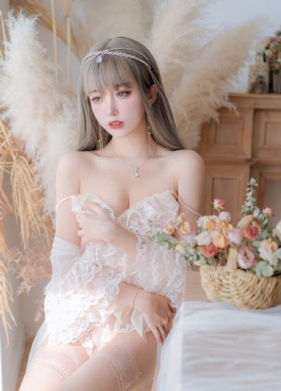 无忧花开30集国语版