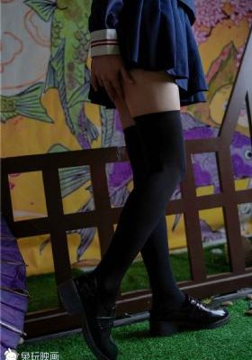 九九九热精品免费视频观看网站