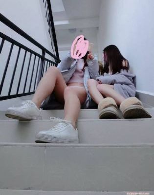 《犯罪都市3》