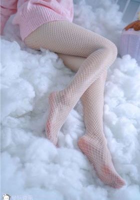 恶女花魁