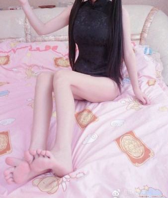 原谅我在线观看