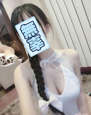 免费理论片电线