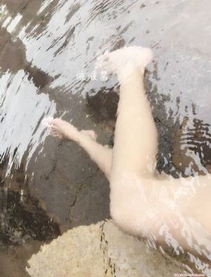 漂流欲室在线观看