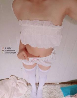超碰520