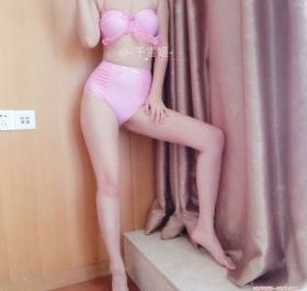 我凭本事单身