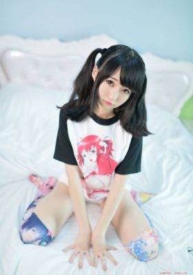 思春期在线观看
