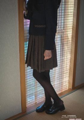 男女做事