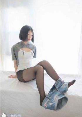 午夜神马电影网