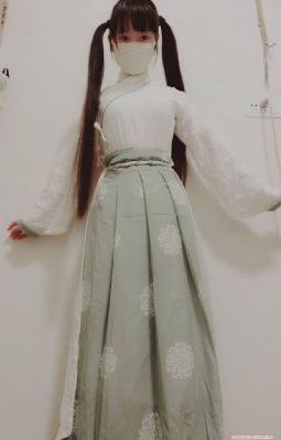 日韩电影免费观看高清完整版在线