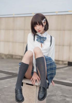 人脉王