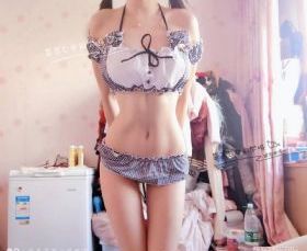 阿甘正传电影