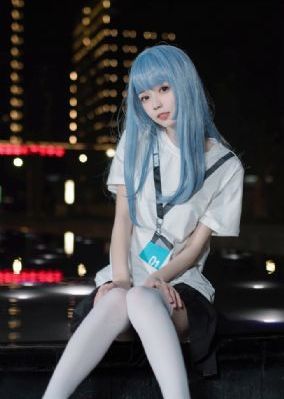 嘟嘟嘟www在线观看免费高清