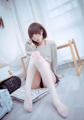 燃烧的平原