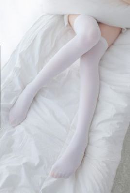 玉蒲团之极乐宝鉴
