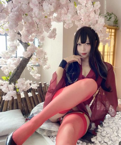 免费看的夫妻生活片