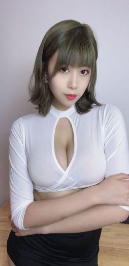 那小子真帅韩剧完整版免费观看