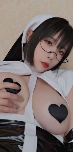 国产精品久久久久亚洲影视