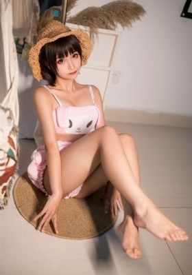 已瞄准我妹妹免费观看电视剧