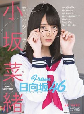久草在线这里只有精品