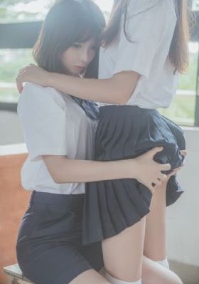 山花浪漫时