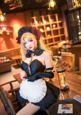 水浒传老版83全集免费下载