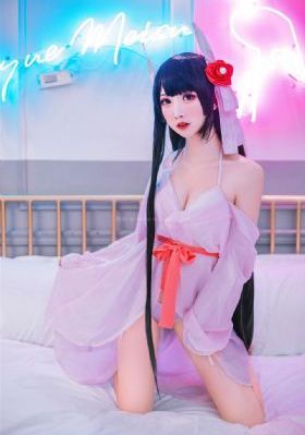 信条电影