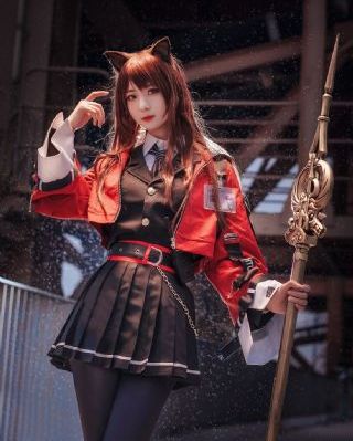 女体铳完整版免费观看下载