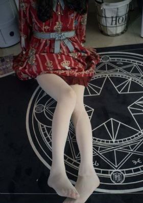 40集全部免费观看