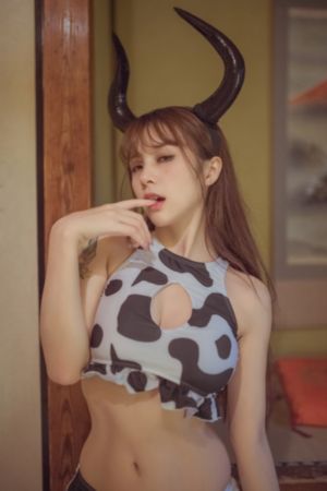 单身男女观看免费完整版