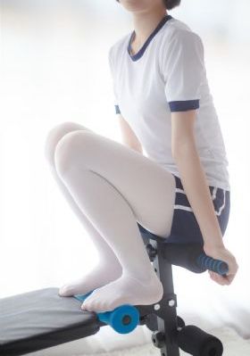 动漫美女被到高潮